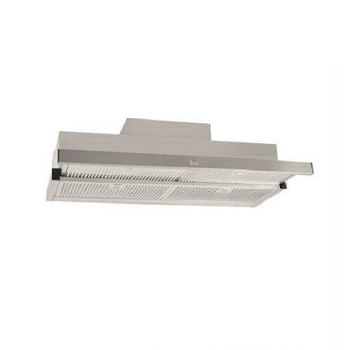 CNL-9815.jpg