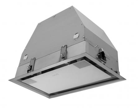 Cata-GC-DUAL-WH-45.jpg