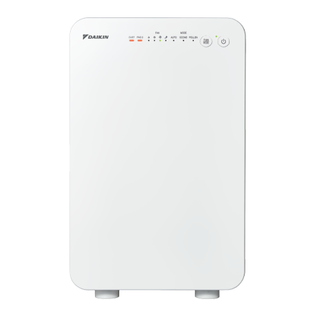 DAIKIN-MC30VVM-A.png