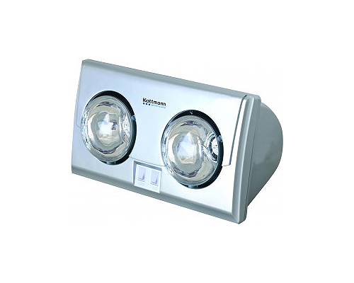 DEN-SUOI-NHA-TAM-KOTTMANN-2-BONG-DONG-BAC.jpg
