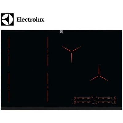 Electrolux-EIP8546-e1631262270268.jpg