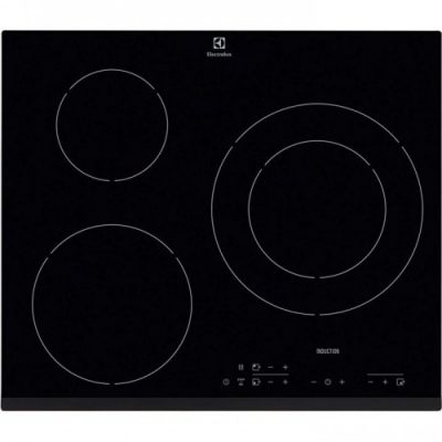 Electrolux-LIT60342-e1631263946881.jpg