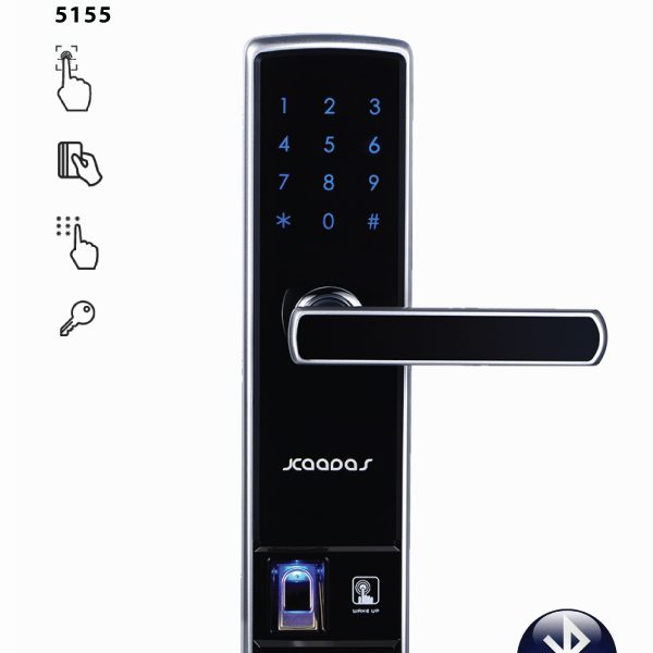 Kaadas-5155.jpg