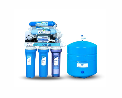 May-loc-nuoc-tieu-chuan-RO-8-loi-binh-ap-thep-KT80.jpg