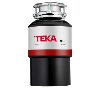 TR550-e1632647124444.jpg